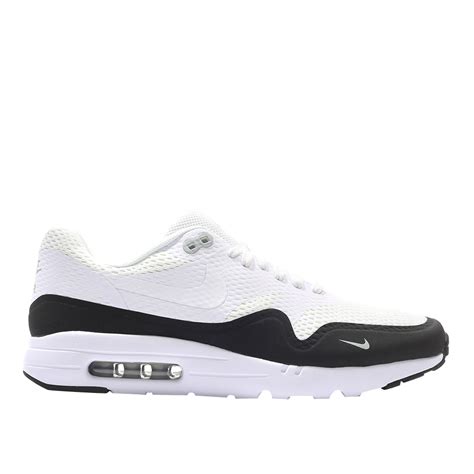 nike air max 1 ultra essentials w schuhe schwarz|Buy Air Max 1 Ultra Essential 'White Black' .